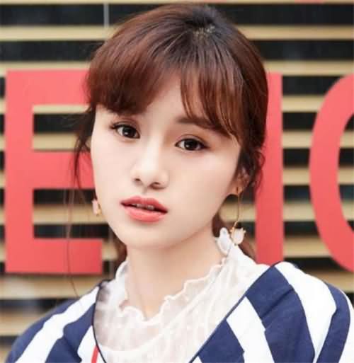 安悦溪隐婚老公曝光