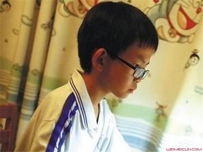 汪正扬 汪正扬