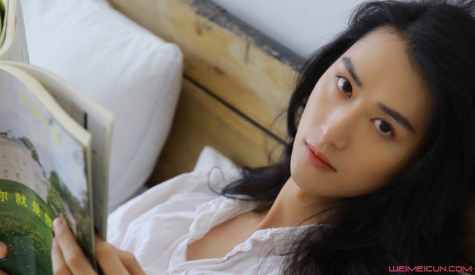 胡潇灵年龄 胡潇灵年龄