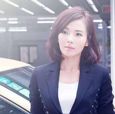 刘涛有几次婚姻 刘涛与李玮珉有孩子吗