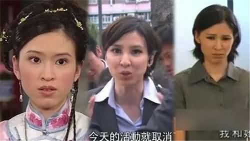 周宝霖和叶凯茵 周宝霖和叶凯茵