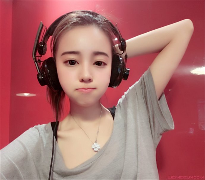 葛小允 葛小允