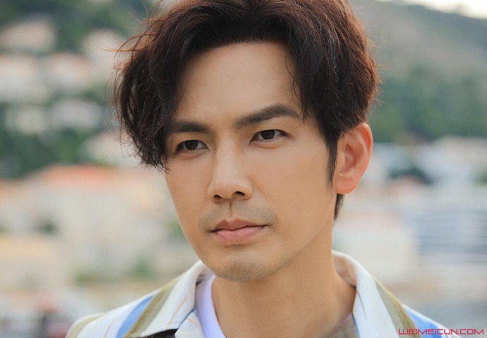 钟汉良律师声明怎么回事 钟汉良律师声明怎么回事