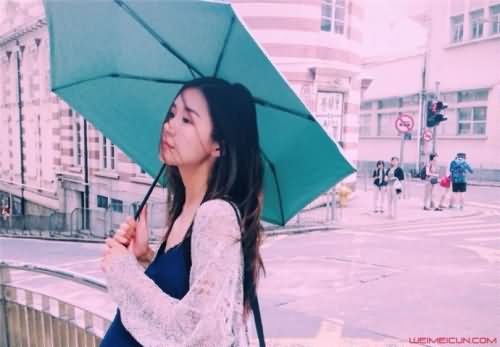 张子萱陈赫关系 张子萱陈赫关系