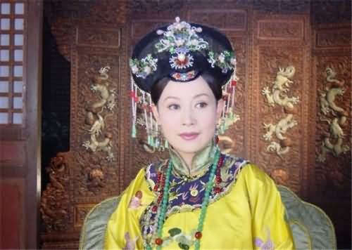 邬倩倩 邬倩倩