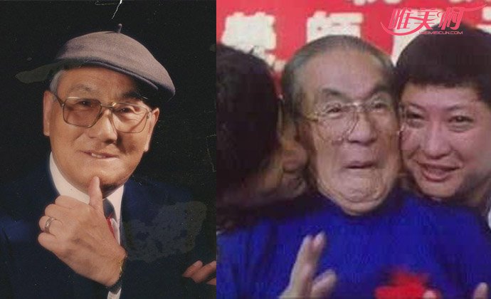 元家班为什么姓元 元家班为什么姓元