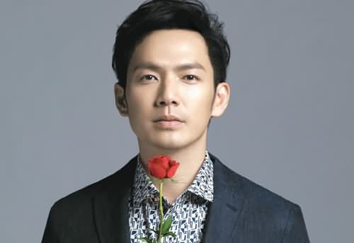 钟汉良的老婆到底是谁 钟汉良老婆谢易桦丑吗