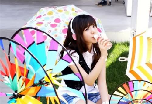 少女时代sunny富二代吗 sunny家庭背景曝光出生豪门
