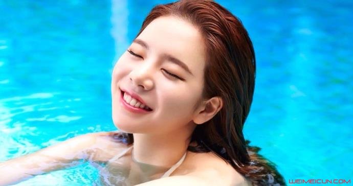 少女时代sunny富二代吗