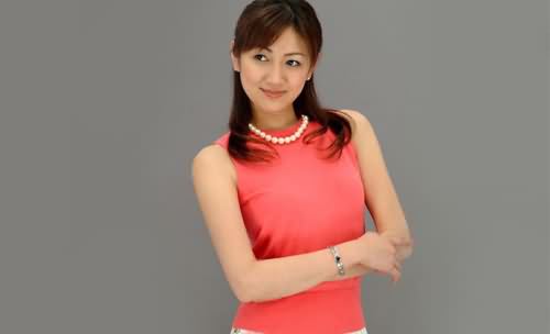 杨惠妍的老公是谁 杨惠妍的老公是谁
