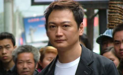 黄宝慧女儿