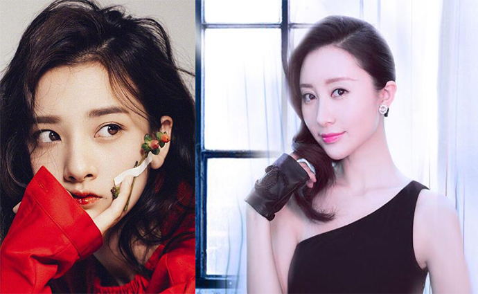 宋祖儿父母是做什么的 舒畅表姐曝其童年经历背景震惊众人