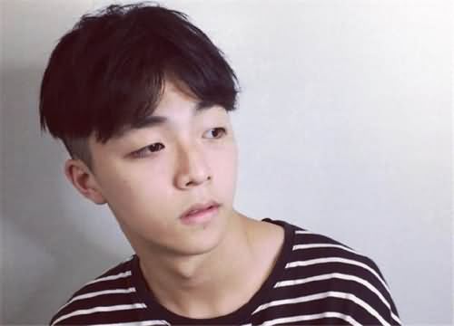陈立农年龄多大几几年 陈立农年龄多大几几年