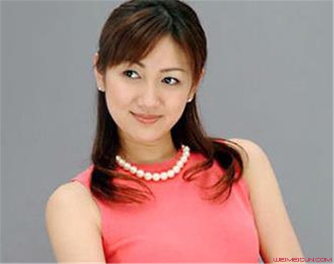美女富豪李玟阳是干什么的 美女富豪李玟阳是干什么的