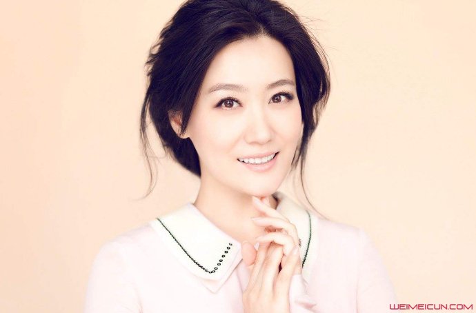 谭晶家庭背景有什么后台 谭晶在音乐界的地位