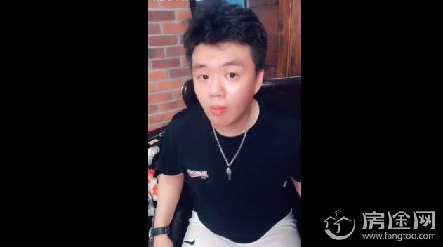 酷酷的滕不怕报复吗 酷酷的滕被社会王打了
