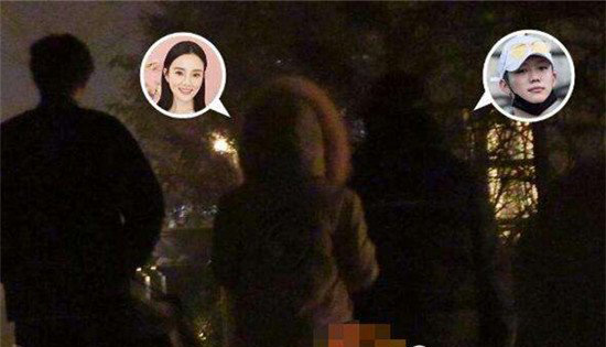 PGone李小璐出轨视频真的吗 忘拉窗帘被偷拍？