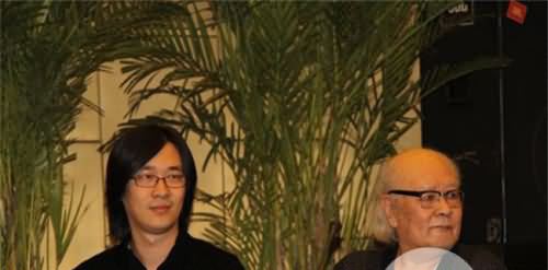 唐家三少断更了吗 勤奋从不断更的三少断更了