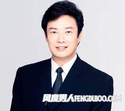 费玉清是同性恋-费玉清是不是同志真相