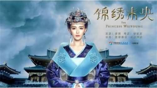 网络文学现抄袭门