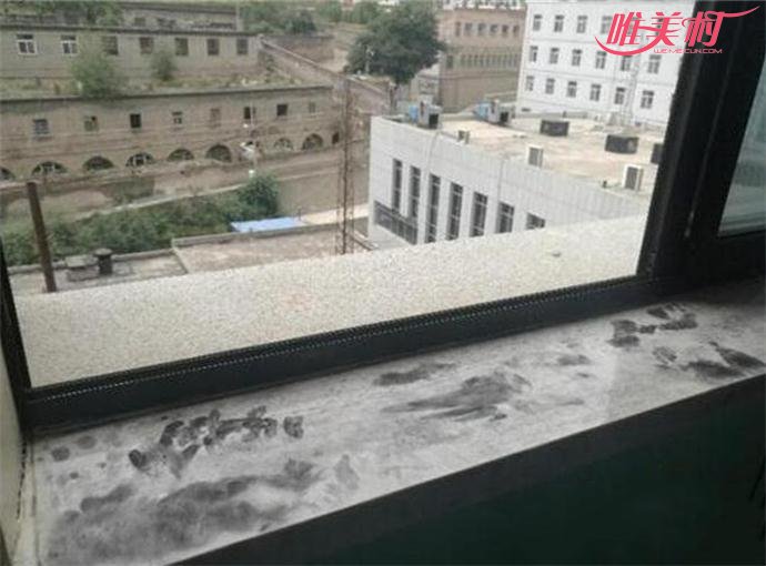 孕妇从5楼跳下身亡