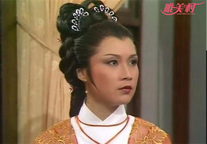 欧阳佩珊 欧阳佩珊