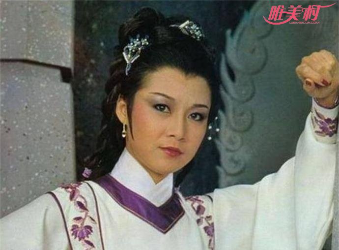 欧阳佩珊 欧阳佩珊