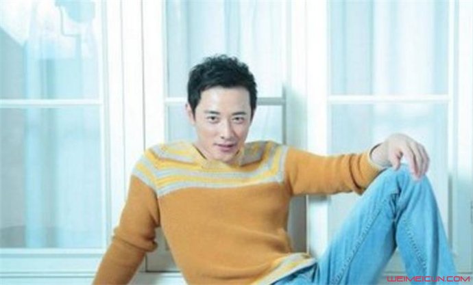 罗晋苗圃为什么分手 罗晋苗圃为什么分手