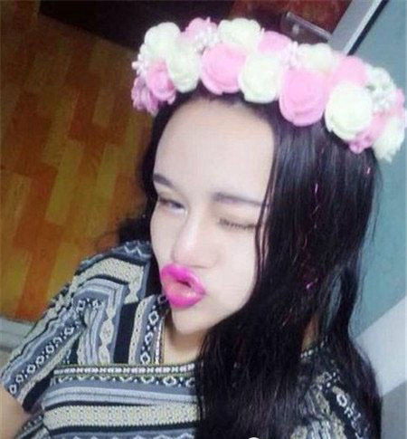 风油精的梗是什么意思 出自那里