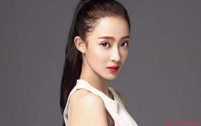 安家朱闪闪扮演者 安家朱闪闪扮演者