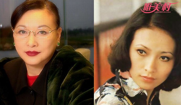 汤君年为何娶徐枫,汤君年,徐枫 