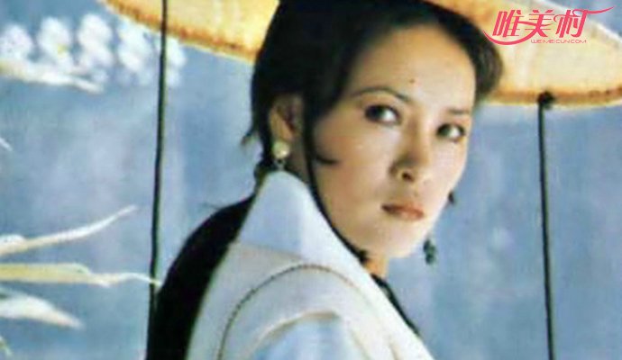 汤君年为何娶徐枫,汤君年,徐枫 