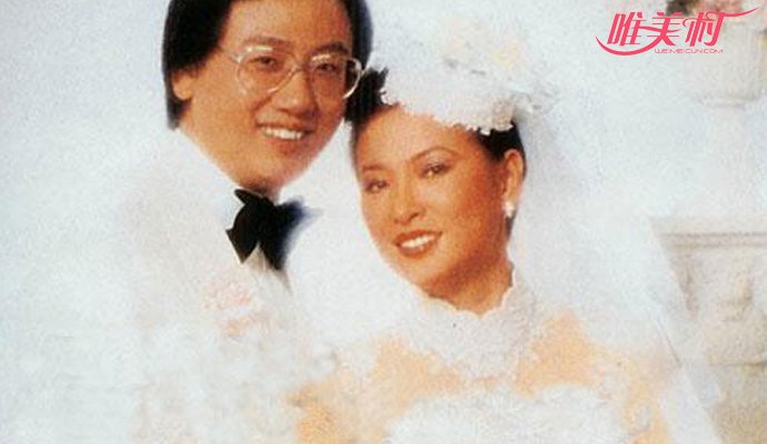 汤君年为何娶徐枫,汤君年,徐枫 