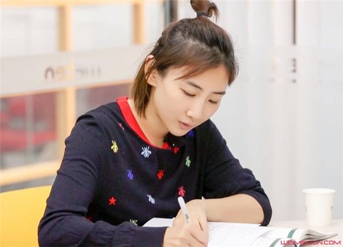 何雯娜退出节目的原因是什么 何雯娜退出节目的原因是什么