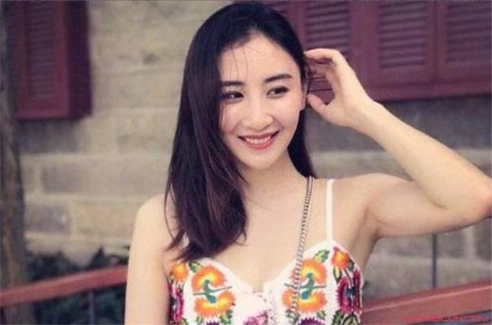 何雯娜退出节目的原因是什么 何雯娜退出节目的原因是什么
