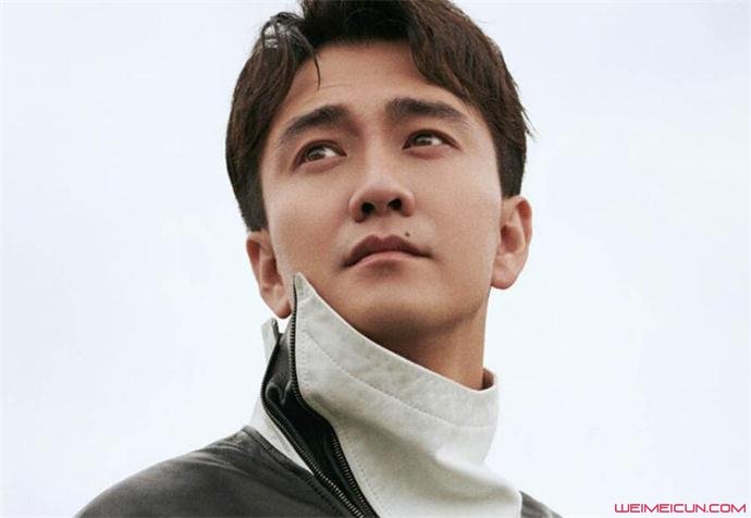 毕业生骂翟天临怎么回事 原因始末揭露翟天临已被骂上热搜