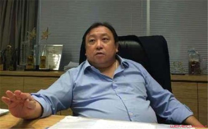 导演王晶 导演王晶