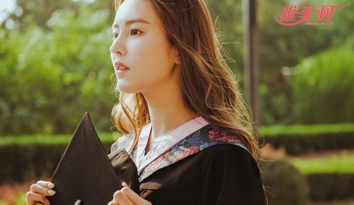 付佳美微博,付佳美