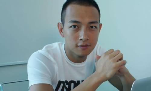 梁烈唯老婆是富二代吗 梁烈唯老婆是富二代吗