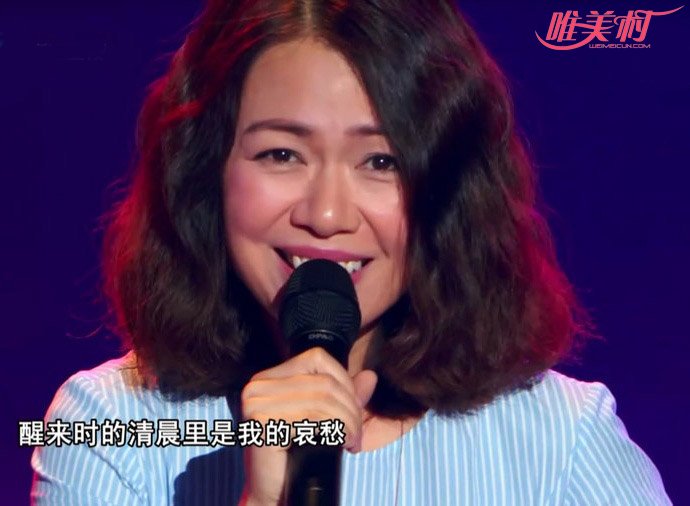 董姿彦