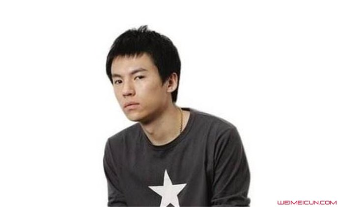 京城四少王烁背景资料