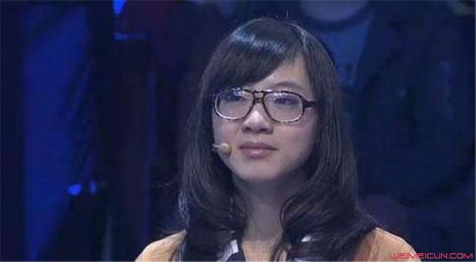 王羽尧 王羽尧