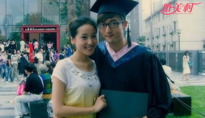 爱情公寓阿曼达,爱情公寓,阿曼达,关谷女友,王传君,刘倩 爱情公寓阿曼达,爱情公寓,阿曼达,关谷女友,王传君,刘倩