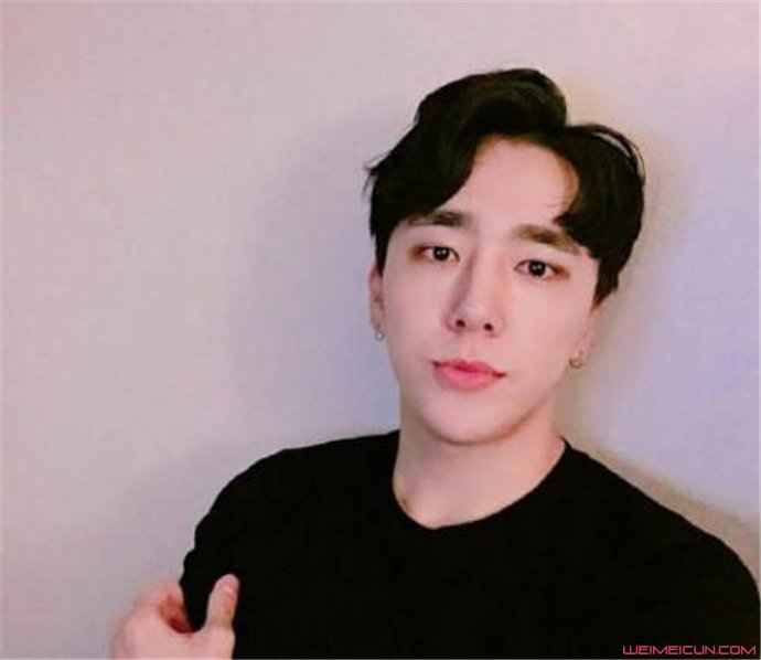 沈在元做什么的