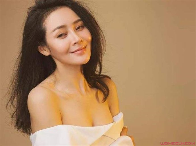 于明加的老公长啥样 于明加的老公长啥样