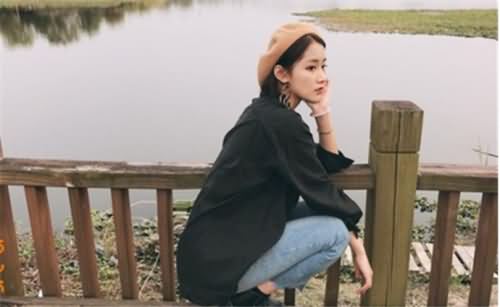 陈盈燕 陈盈燕