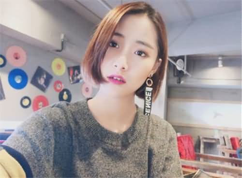 陈盈燕为什么退出and 陈盈燕为什么退出and