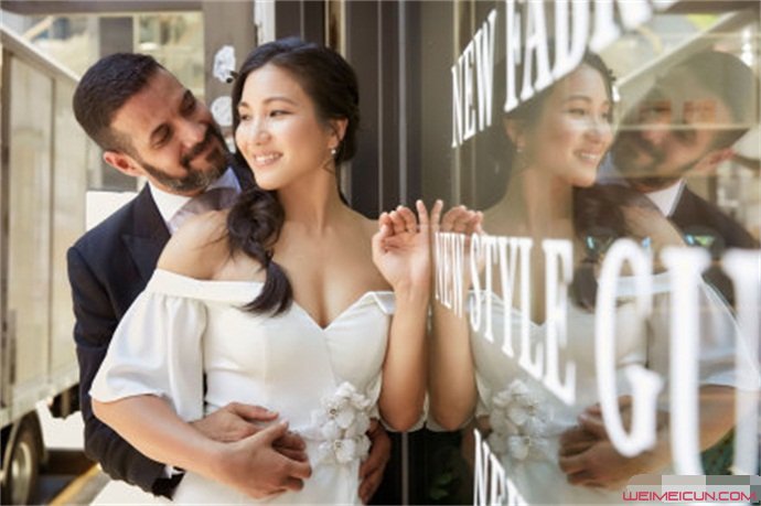 郑佩佩女儿原子惠老公是谁 郑佩佩女儿原子惠老公是谁