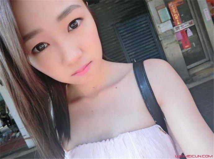 丫头詹子晴现状 丫头詹子晴现状