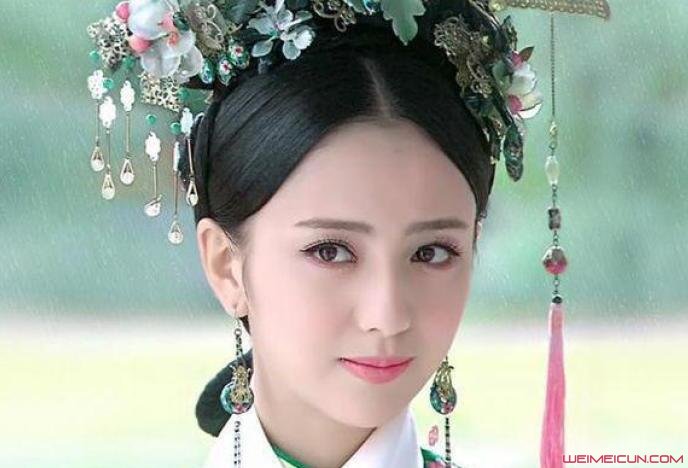 演员都是怎么出道的 演员都是怎么出道的
